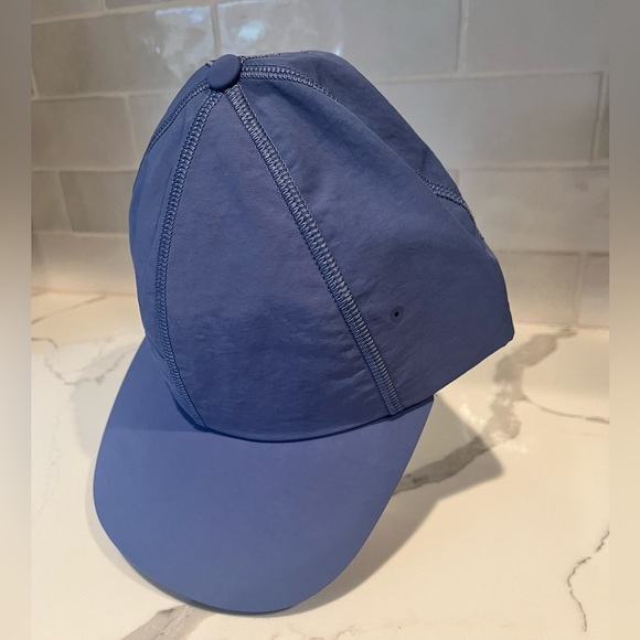 lululemon athletica Accessories - Lululemon Baller Hat NWT